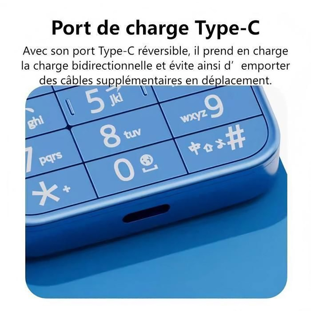 Nokia 235 4G Backup Phone 2SIM - Music review and price