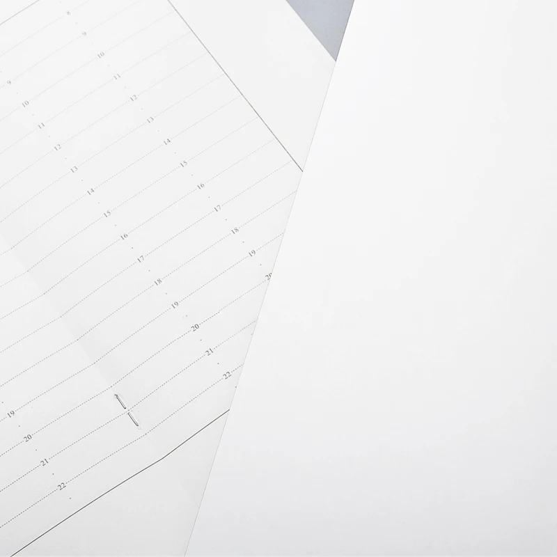 Fromthenon Filler Papers For T - Vintage Leather Journal Notebook review and price