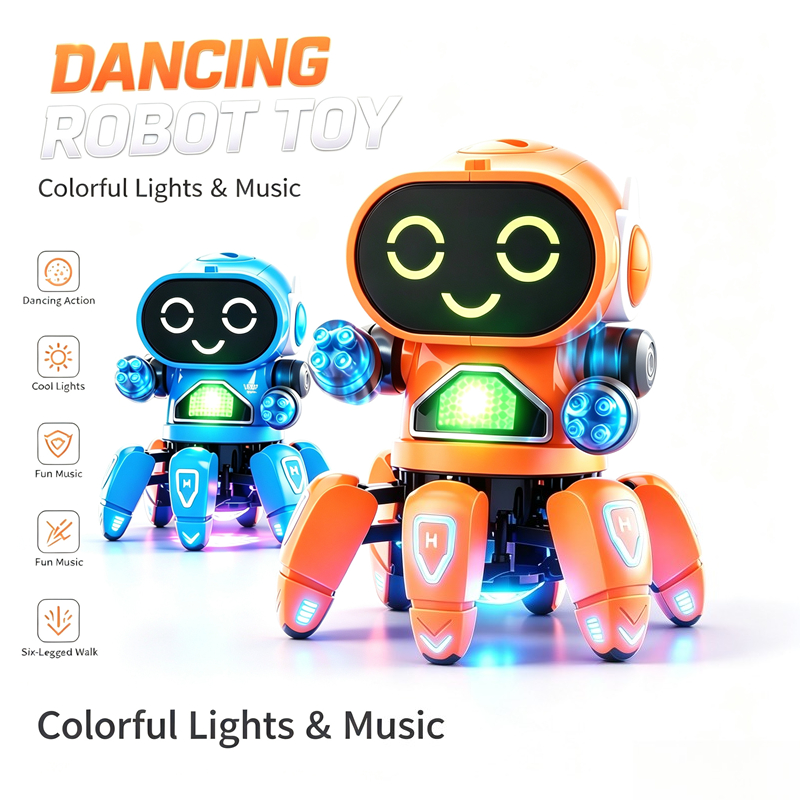 Best Selling Dancing Electric  - Music review and price