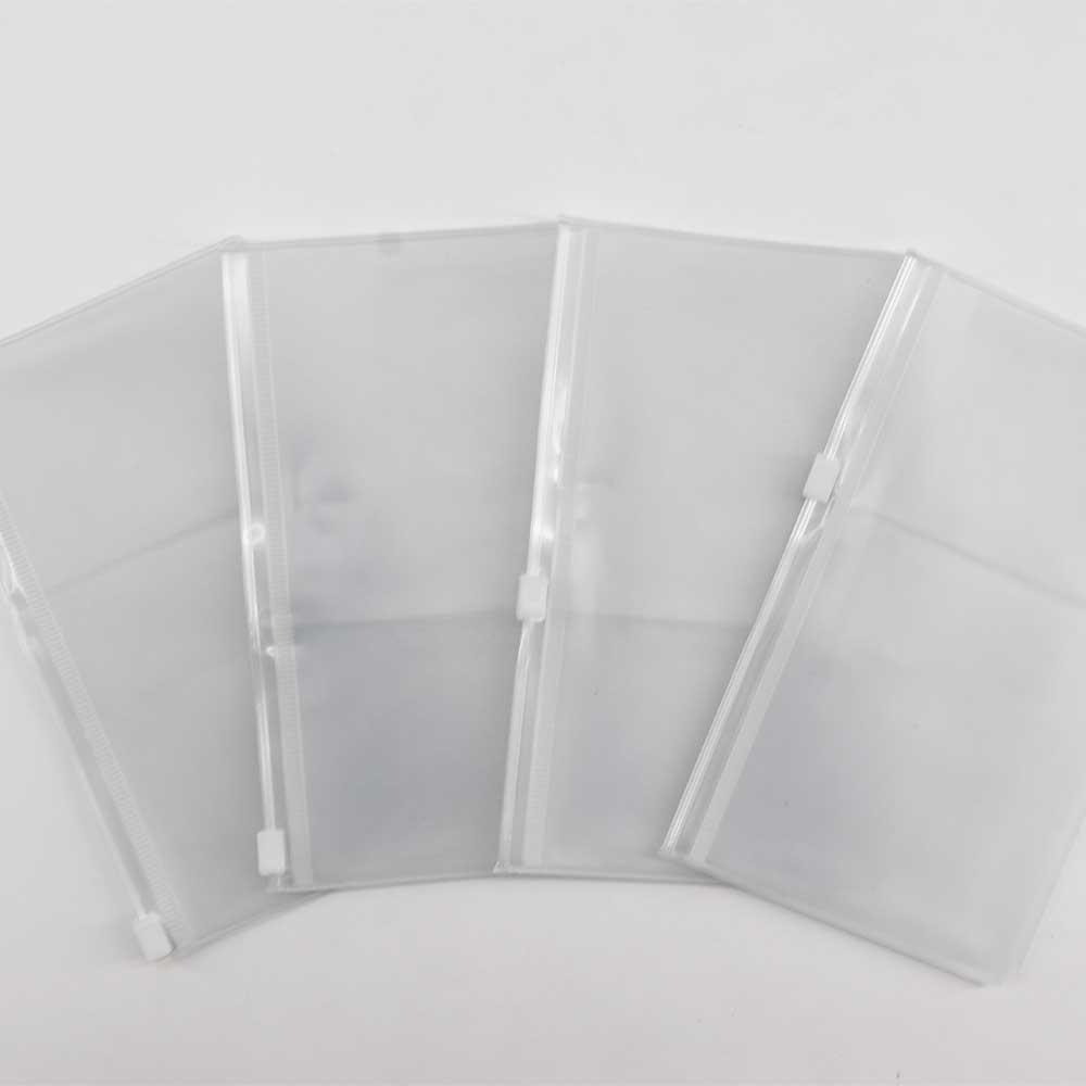 Holder Storage For Midori Trav - Vintage Leather Journal Notebook review and price